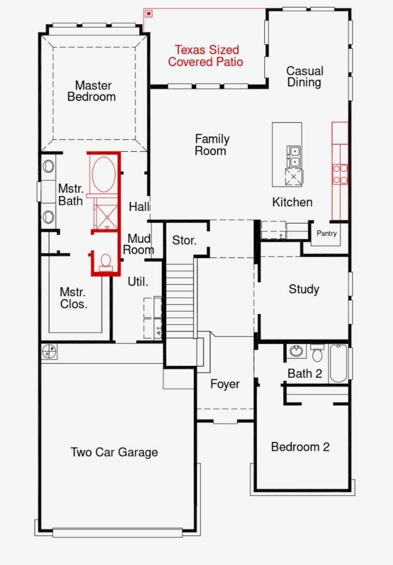 Dripping Springs, TX 78620,642 Sage Thrasher CIR