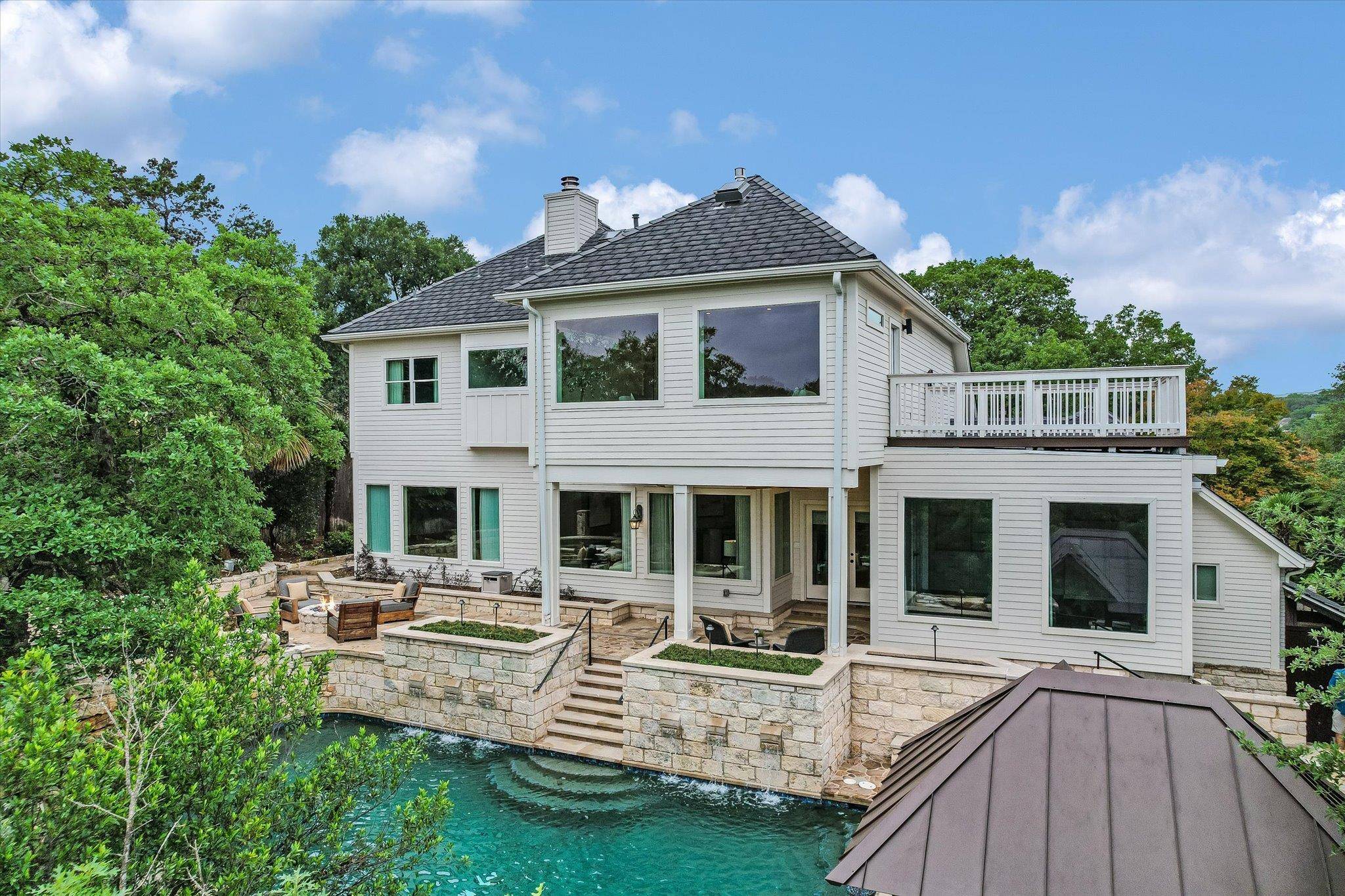 Austin, TX 78704,1703 Brookhaven DR