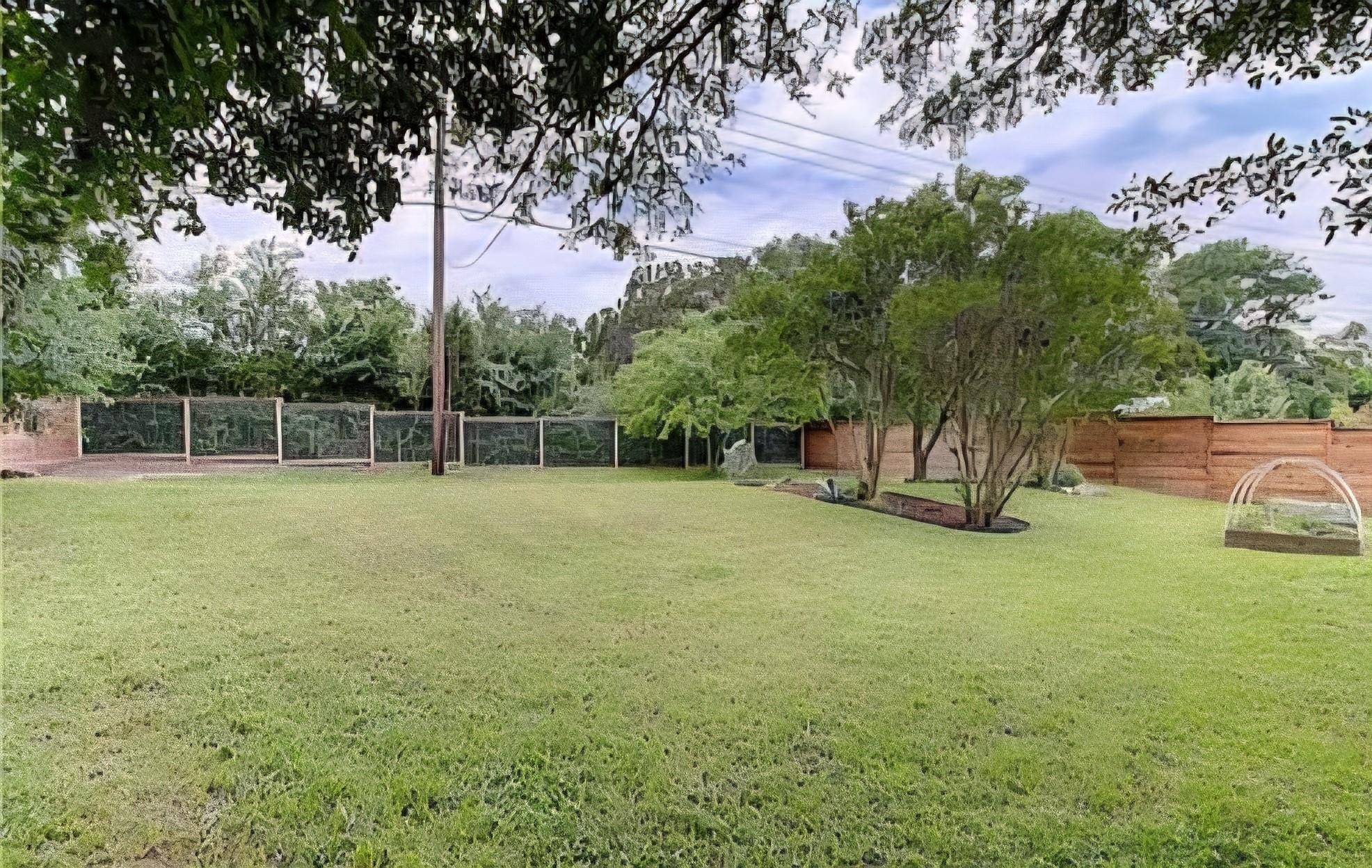 Austin, TX 78749,3821 Alexandria DR