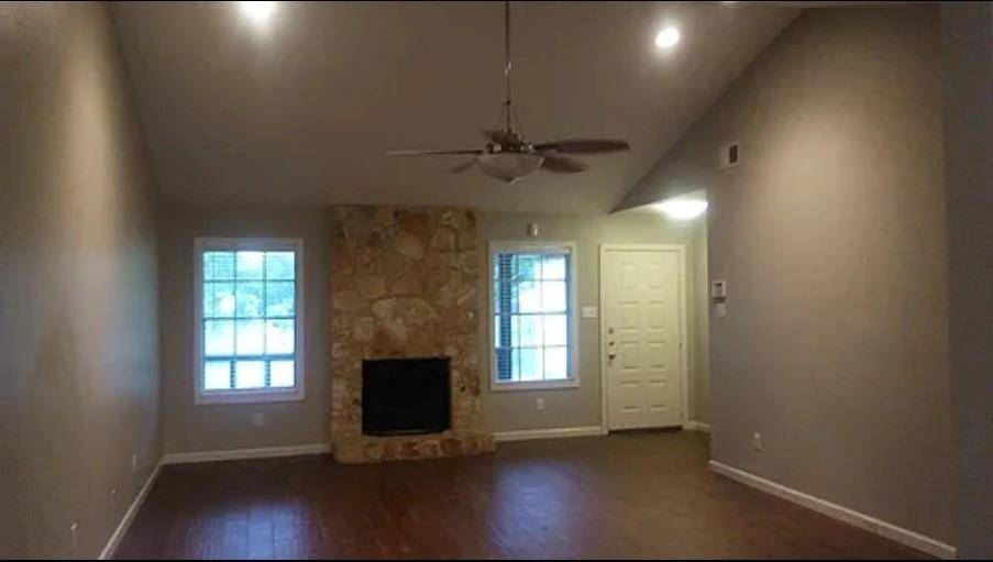 Austin, TX 78749,3821 Alexandria DR