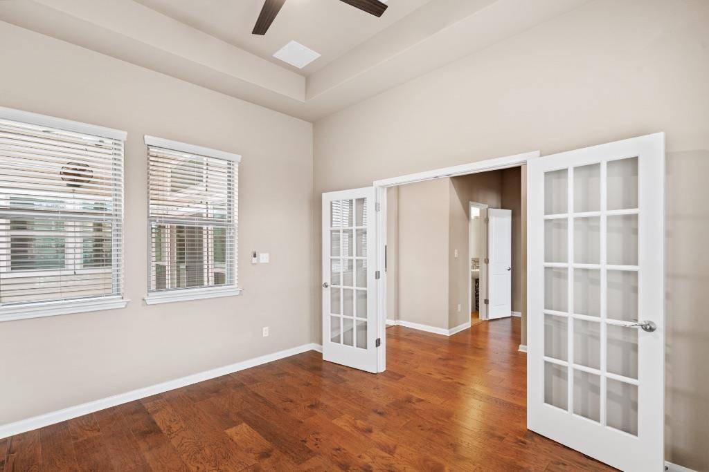 Kyle, TX 78640,121 Greene