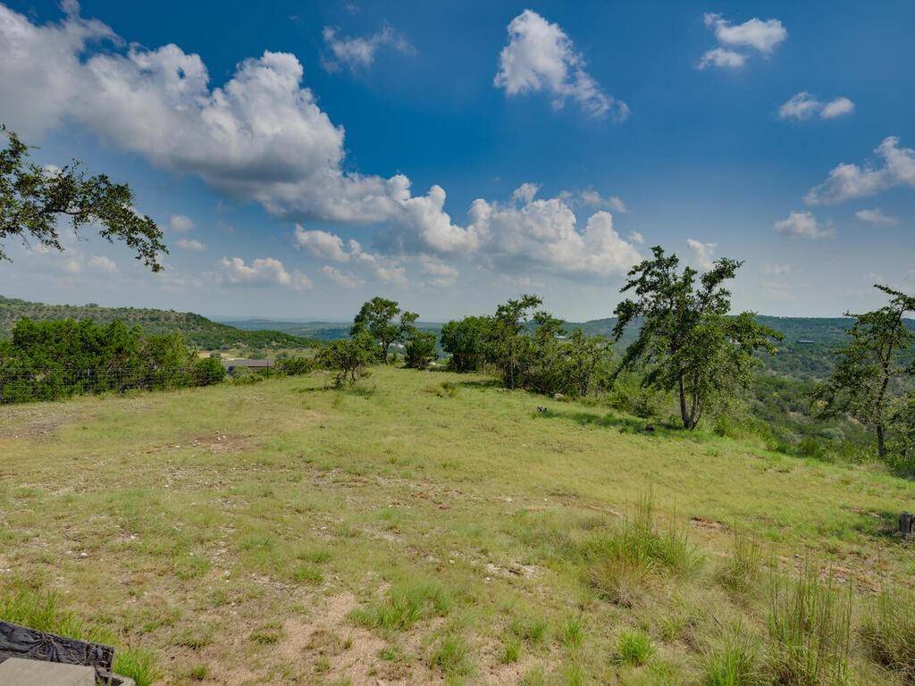 Dripping Springs, TX 78620,209 Oak RDG