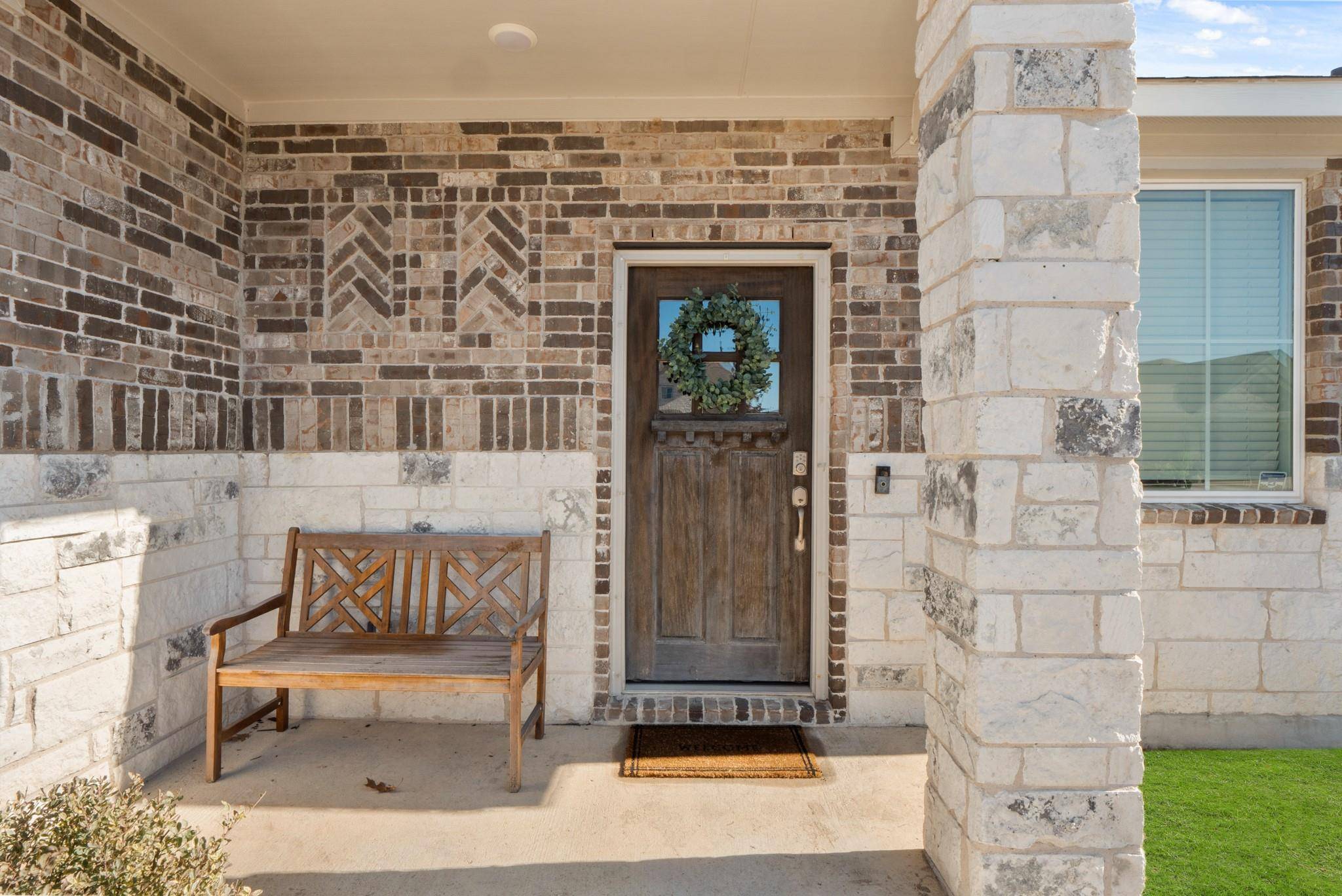 Georgetown, TX 78626,716 Bridle Creek DR