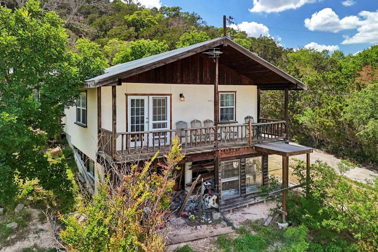 Fredericksburg, TX 78624,193 Royal Oaks LOOP