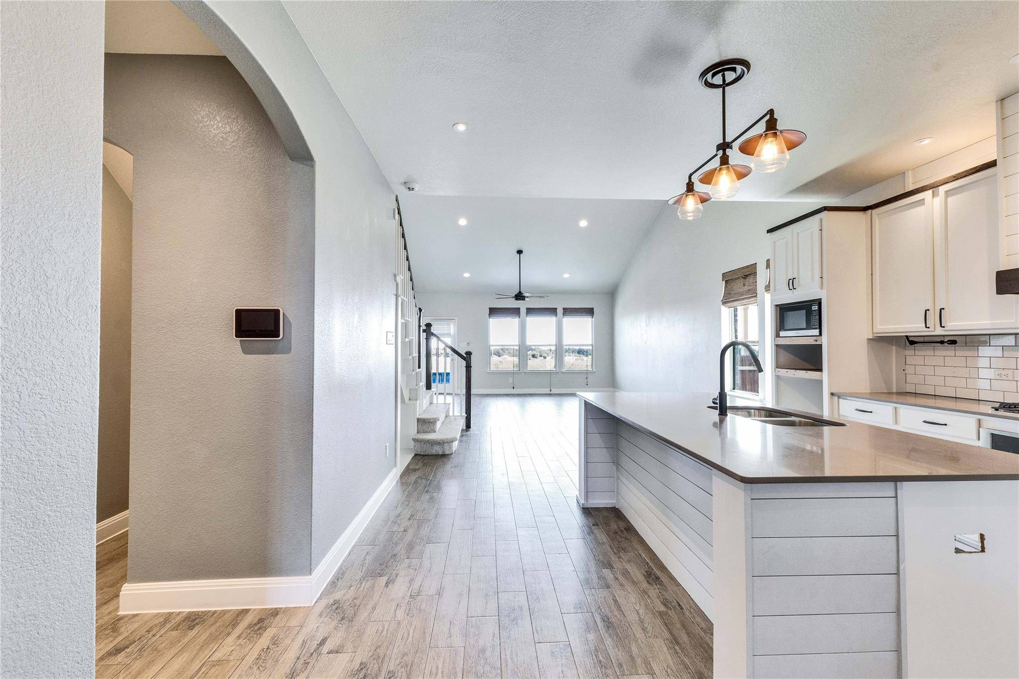 Liberty Hill, TX 78642,217 Andele WAY