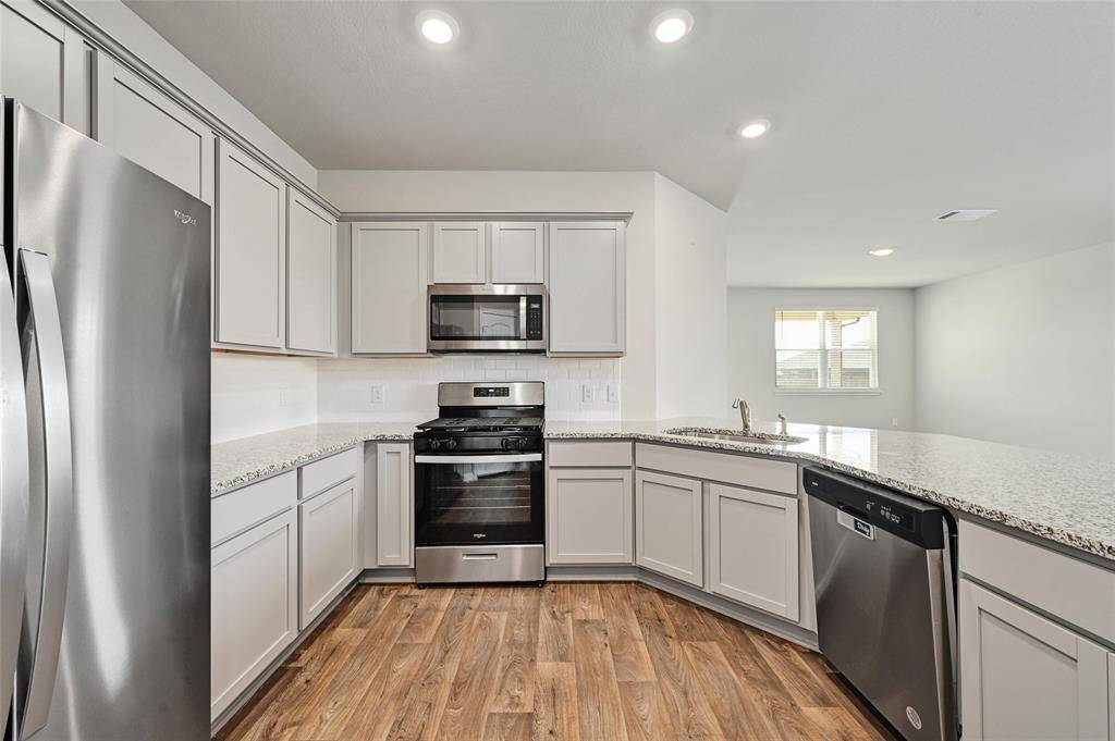 Kyle, TX 78640,222 Coralbean DR