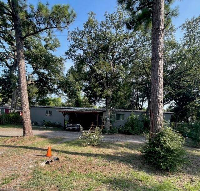 Bastrop, TX 78602,128 Park DR