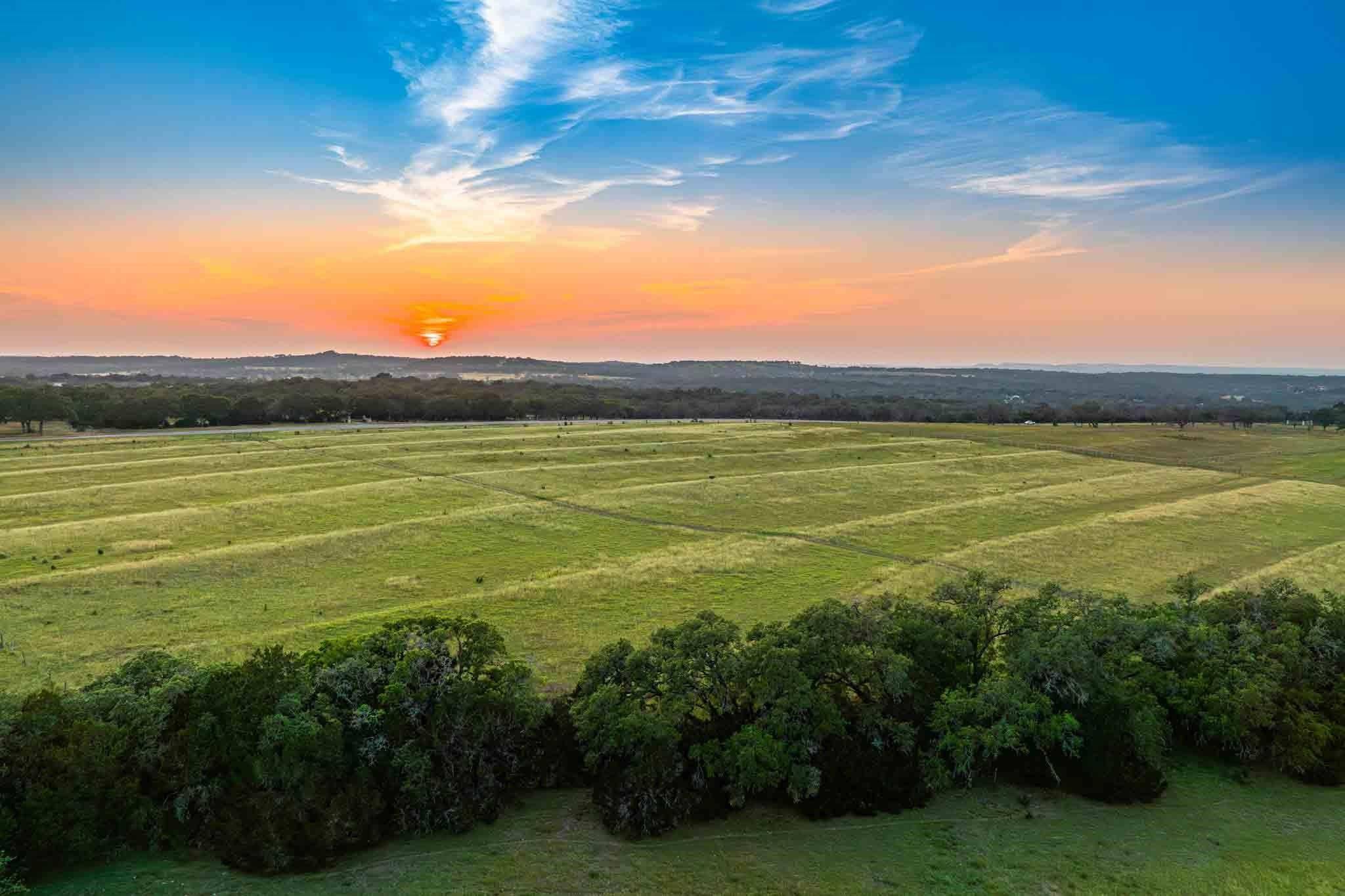 Boerne, TX 78006,38 Seewald RD