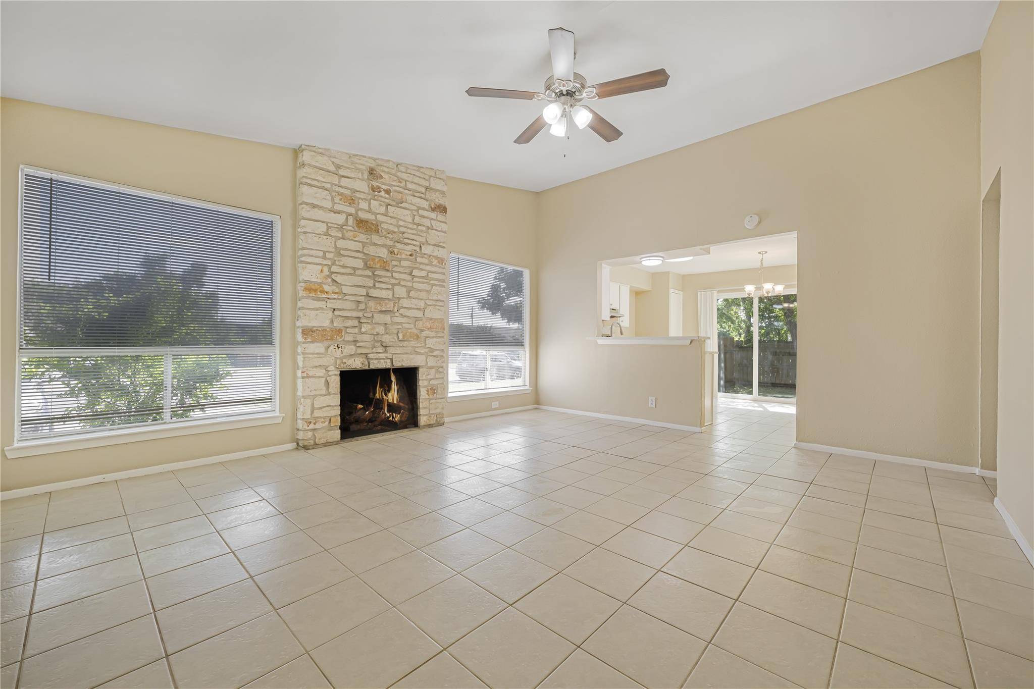 Austin, TX 78750,10400 Burmaster LN