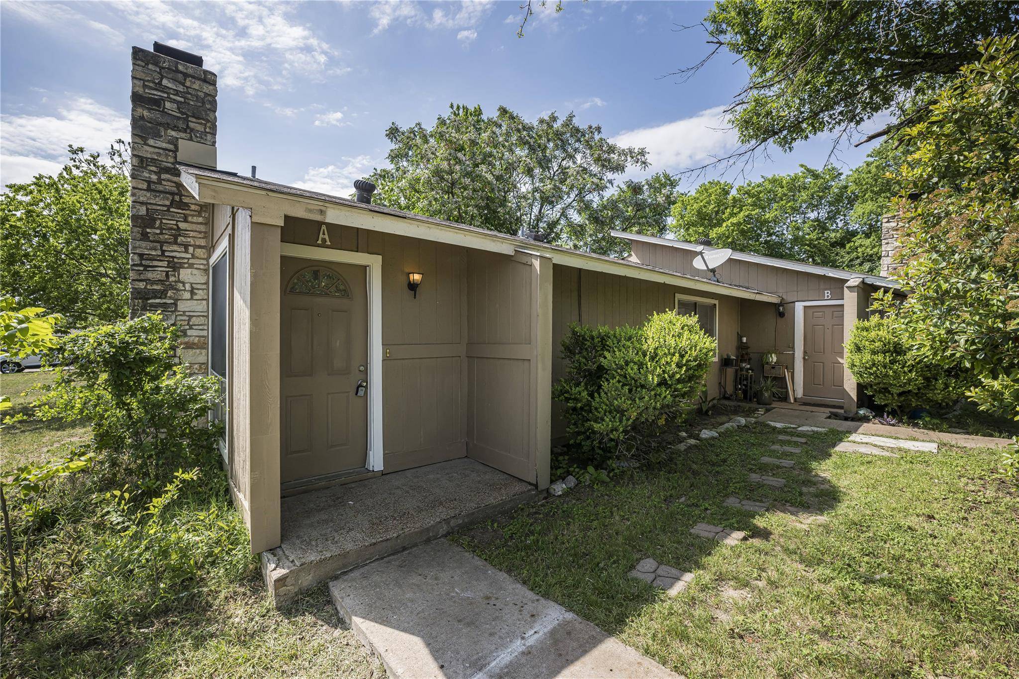 Austin, TX 78750,10400 Burmaster LN