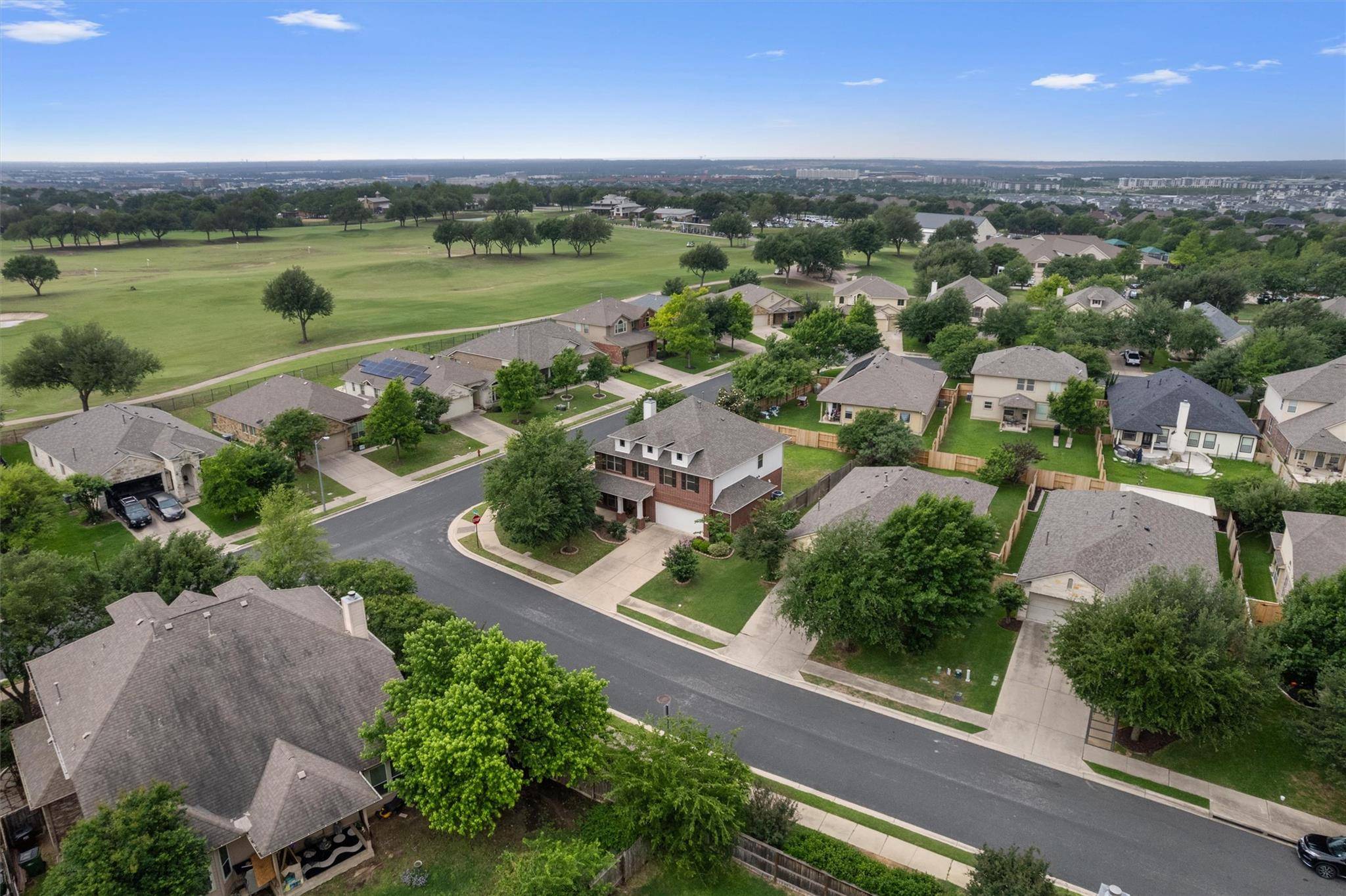 Round Rock, TX 78665,1520 Westmeadow TRL