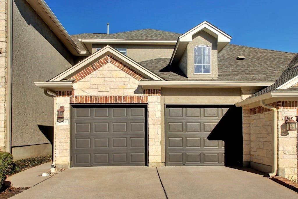 Austin, TX 78738,217 Aria RDG #504