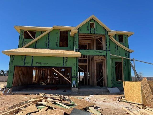 Georgetown, TX 78633,133 Ash Juniper RD
