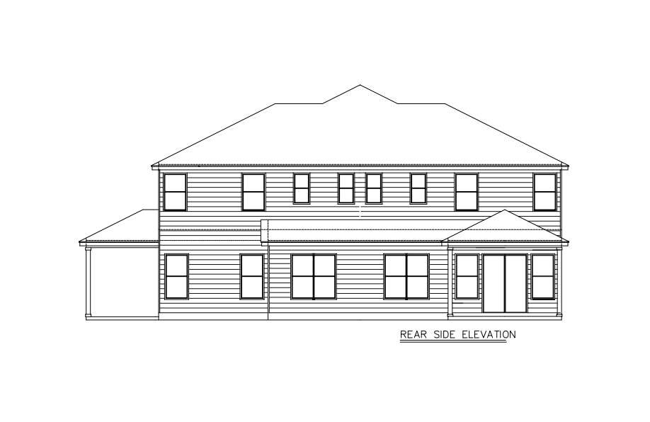 Austin, TX 78759,12102 Jollyville RD