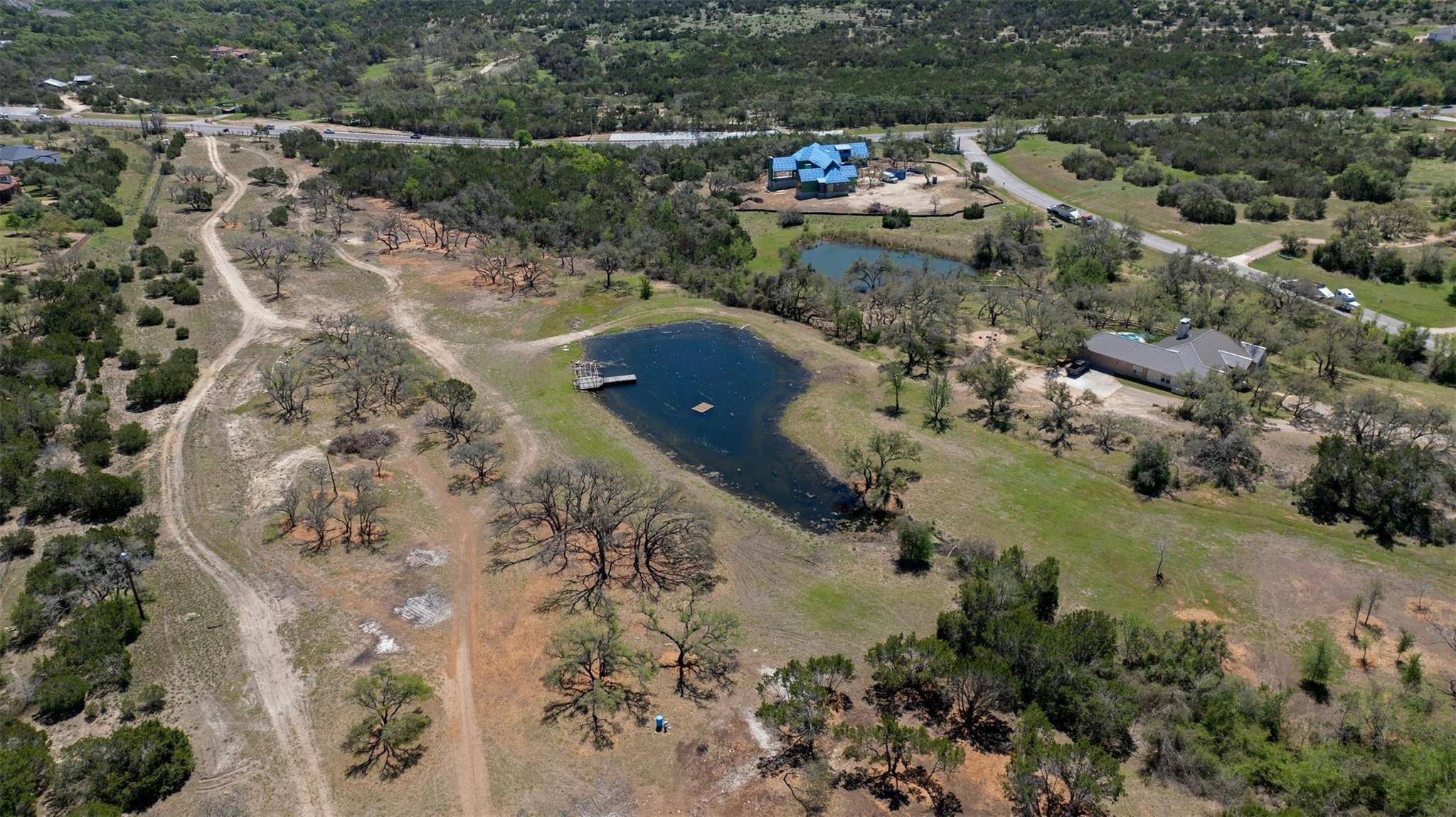 Austin, TX 78738,17524 Hamilton Pool RD