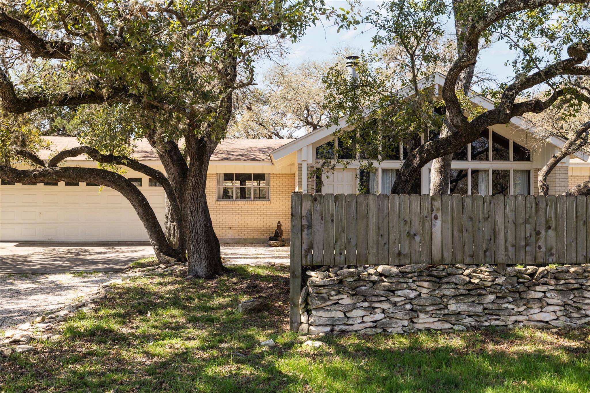 San Marcos, TX 78666,305 Reimer Ave