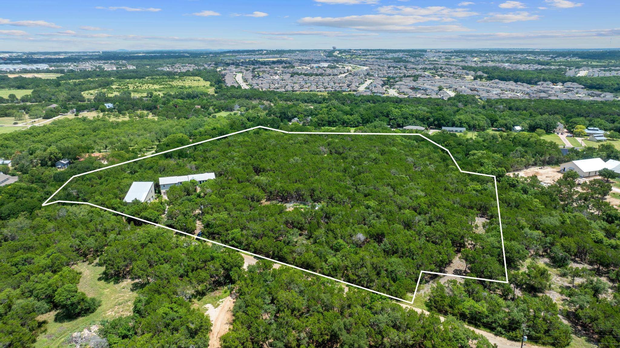 Leander, TX 78641,759 Riva Ridge RD