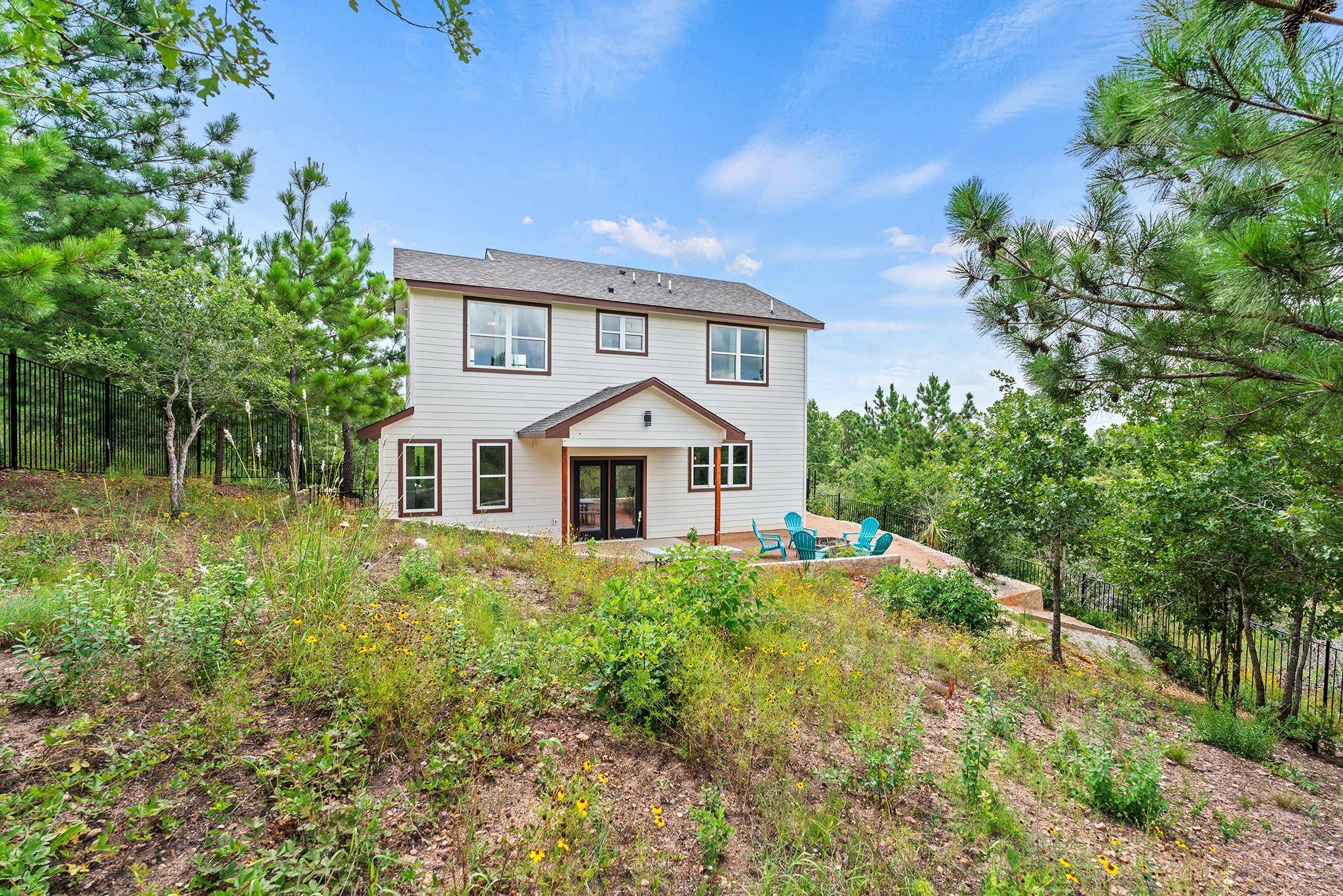 Bastrop, TX 78602,108 Kimo CT