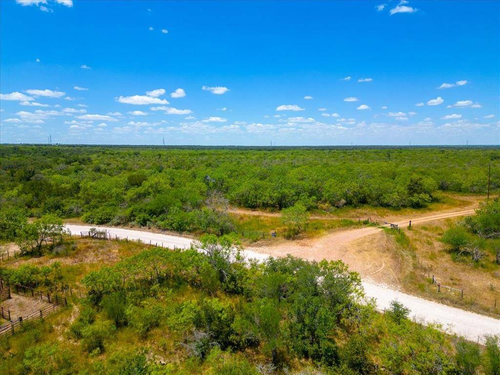 Smiley, TX 78159,TBD County Rd 211