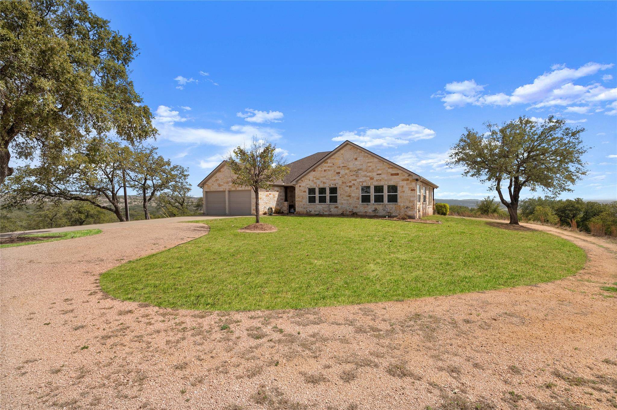 Marble Falls, TX 78654,28701 Valley Road