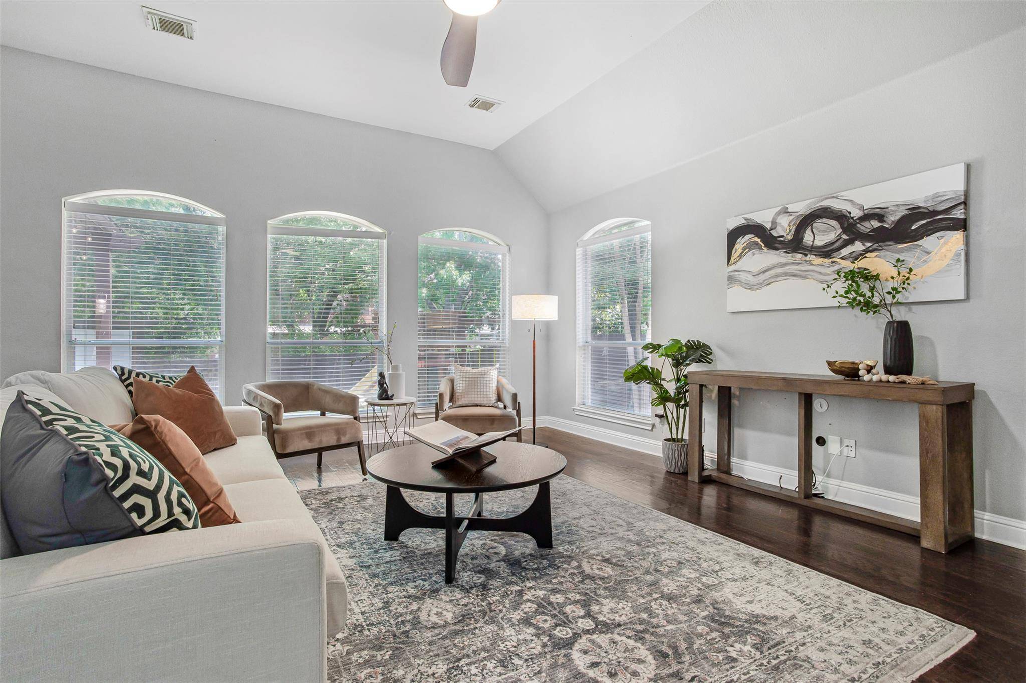 Cedar Park, TX 78613,114 McBride LN
