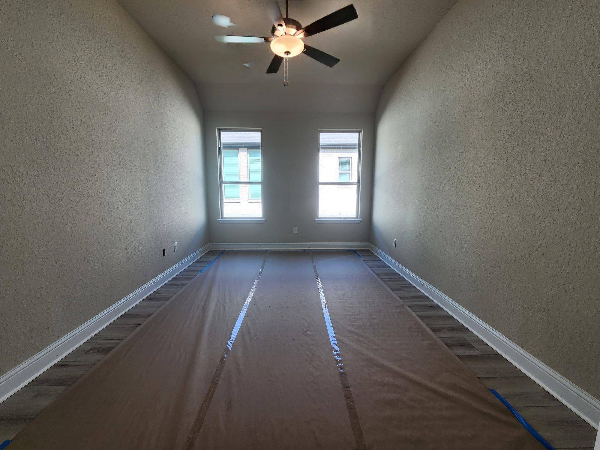 Cibolo, TX 78108,404 Winslow RUN