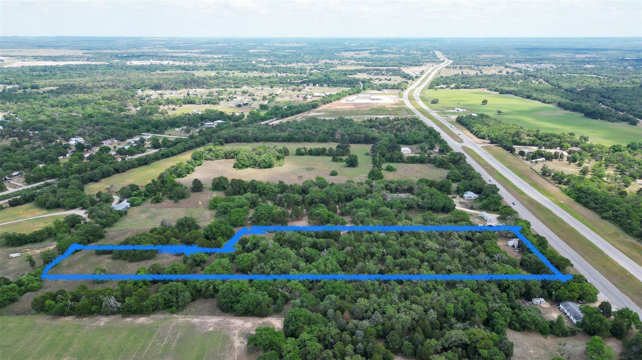 Elgin, TX 78621,660 Highway 290 HWY E