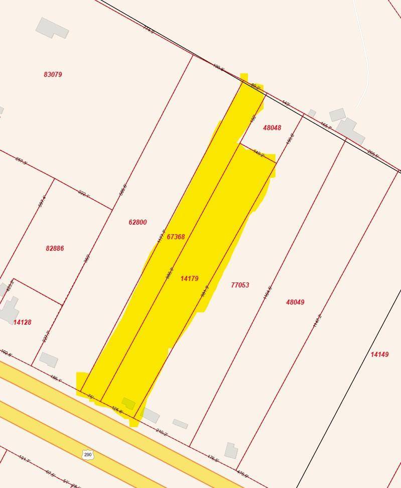 Elgin, TX 78621,660 Highway 290 HWY E