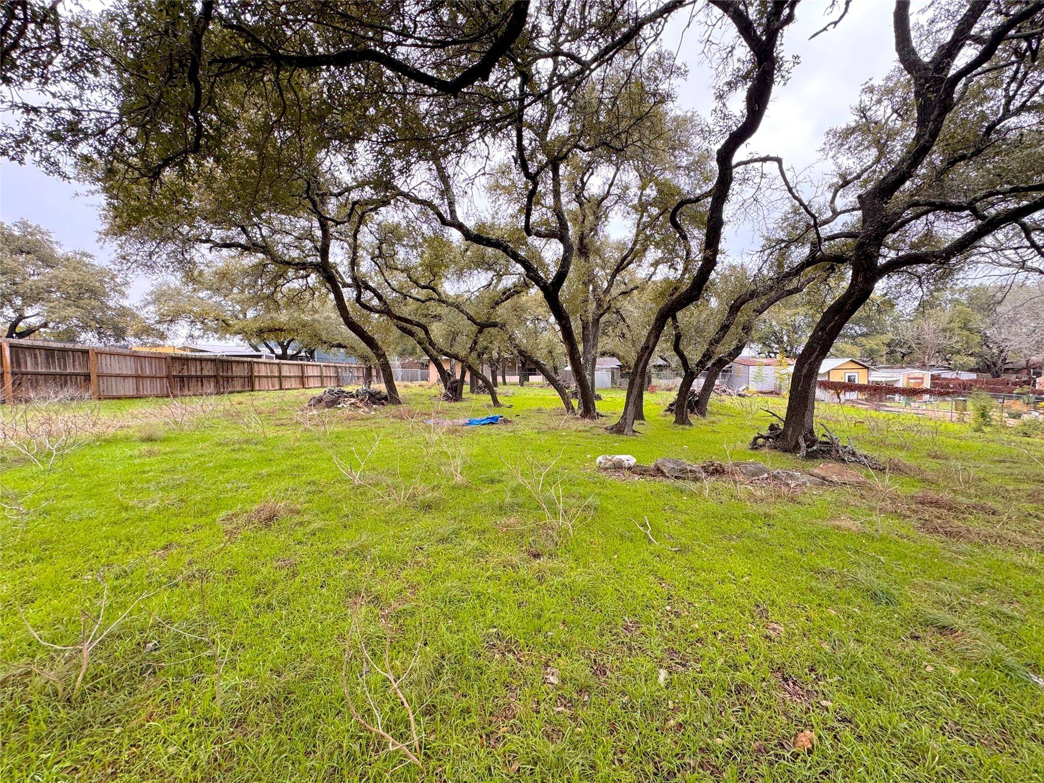 Canyon Lake, TX 78133,TBD Irene DR #Lot 590