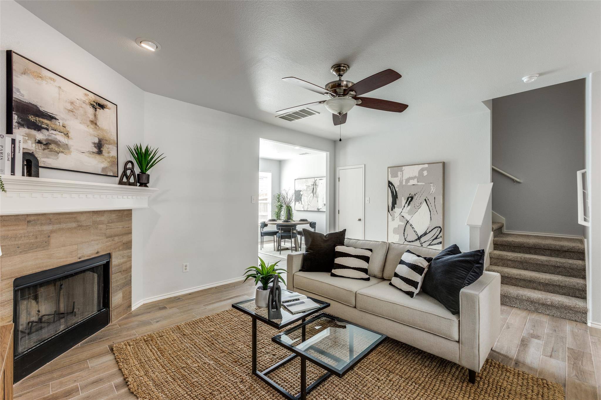 Leander, TX 78641,33 Verde Ranch LOOP
