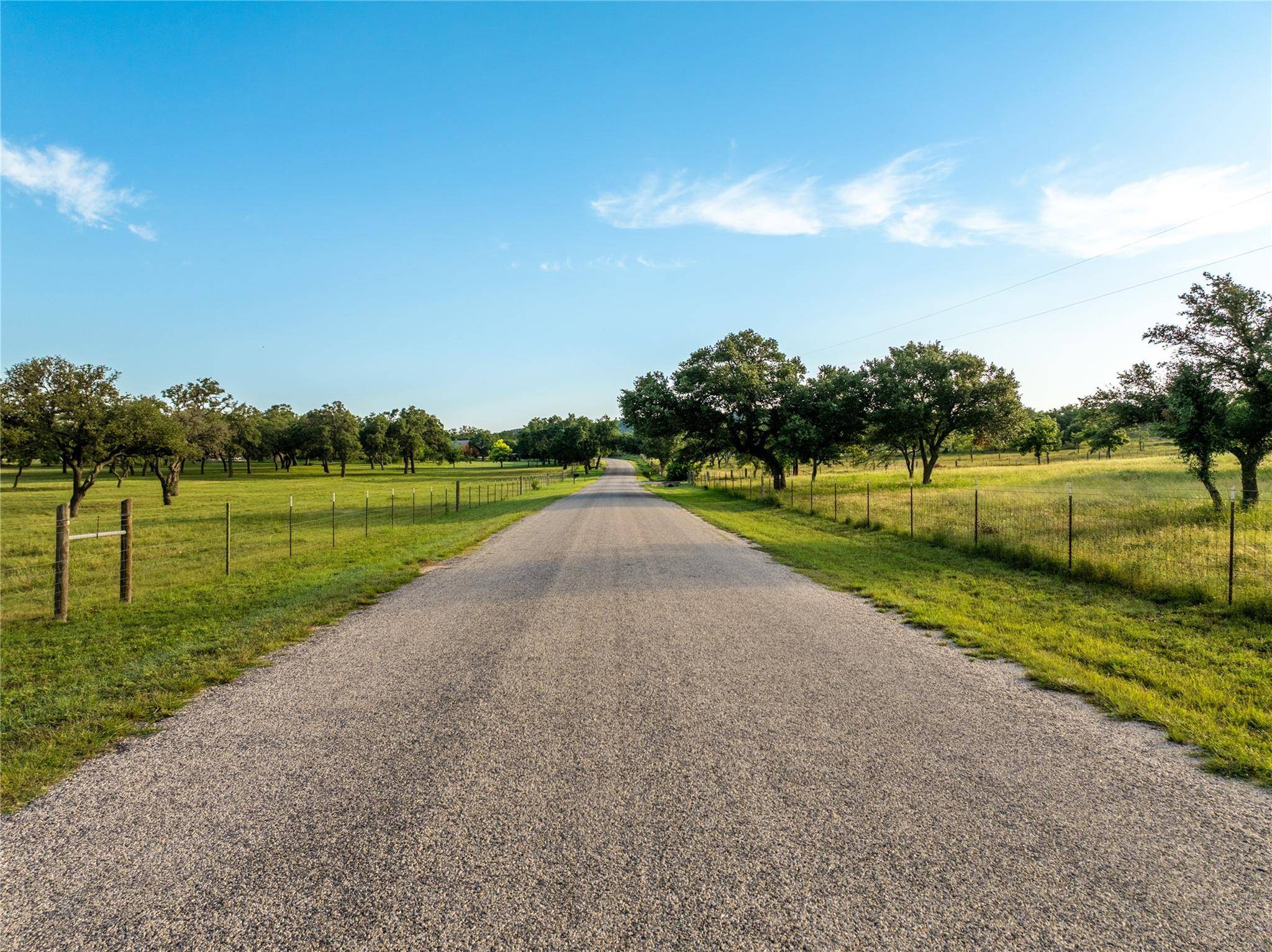 Wimberley, TX 78676,000 Mount Sharp RD