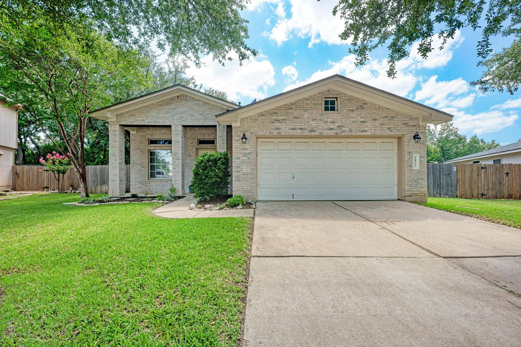 Leander, TX 78641,1803 Kwai CV