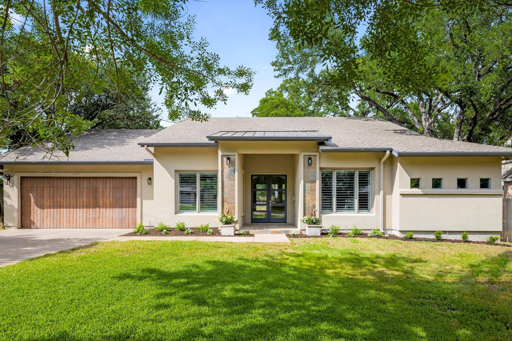Austin, TX 78731,3306 Big Bend DR
