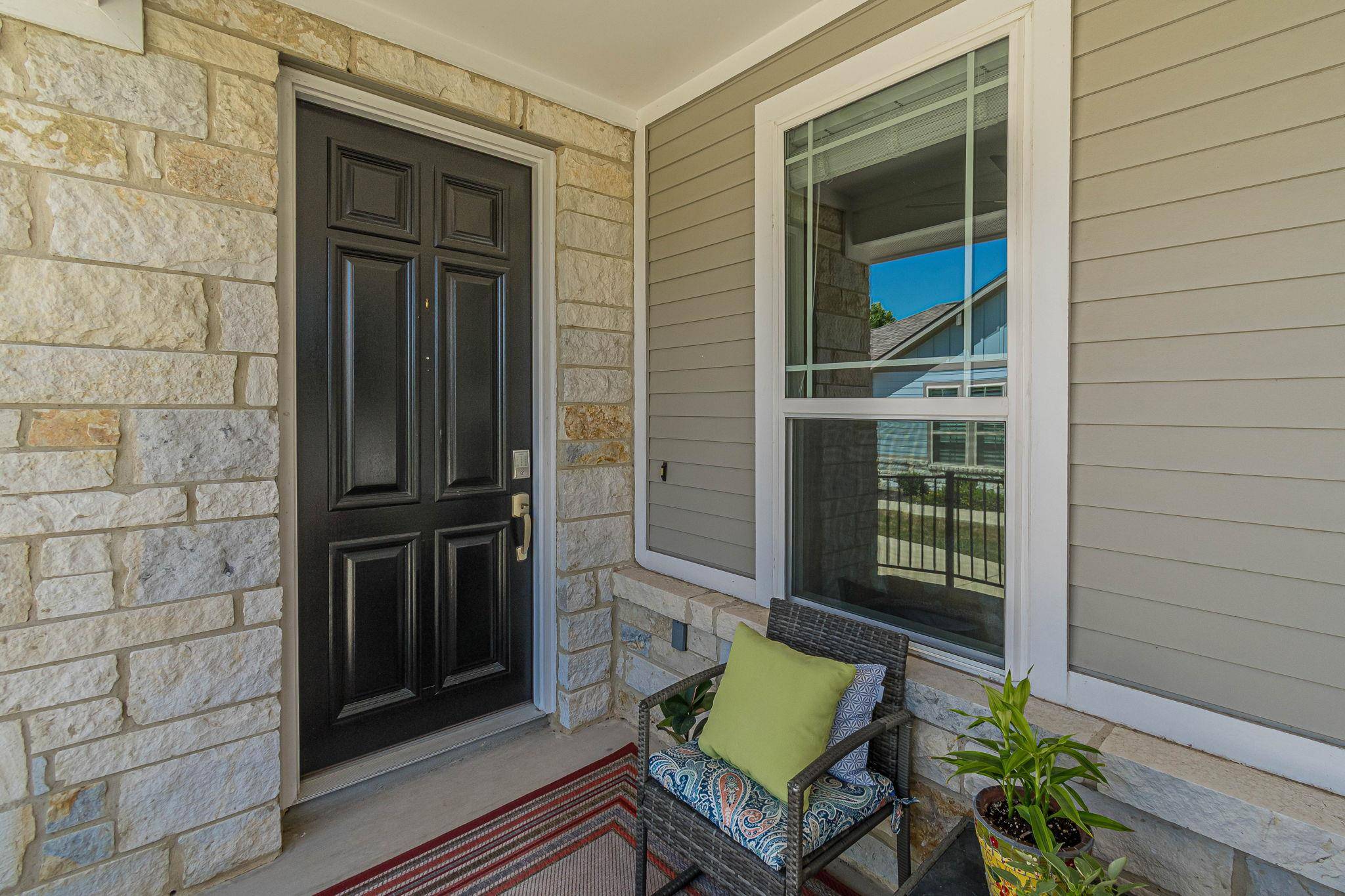 San Marcos, TX 78666,108 Mulligan DR #103