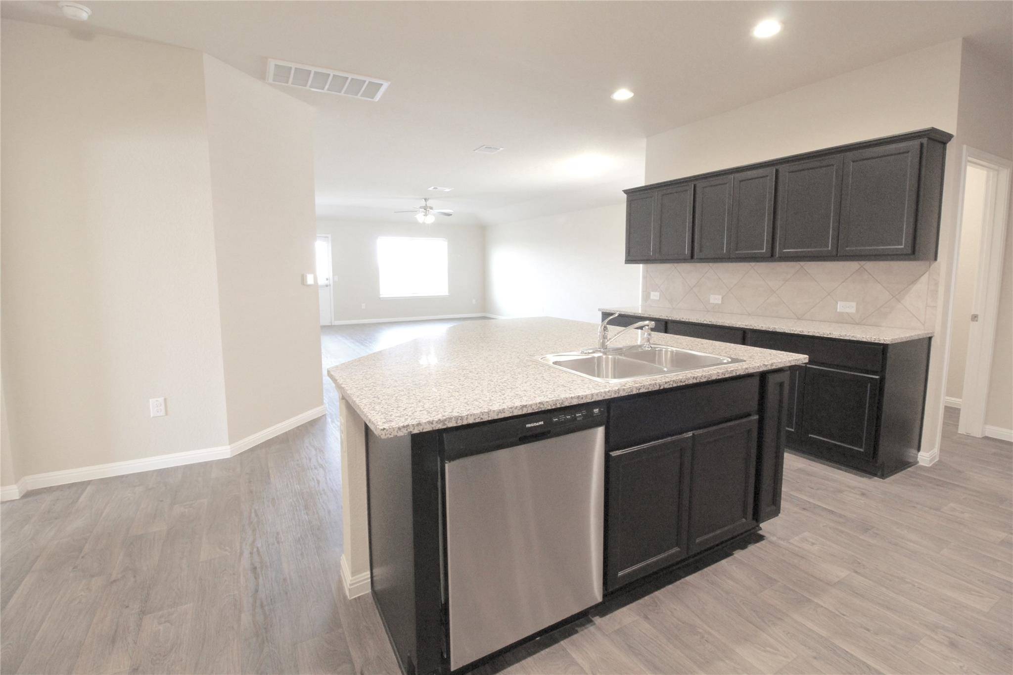Austin, TX 78754,11129 Furrow Hill DR
