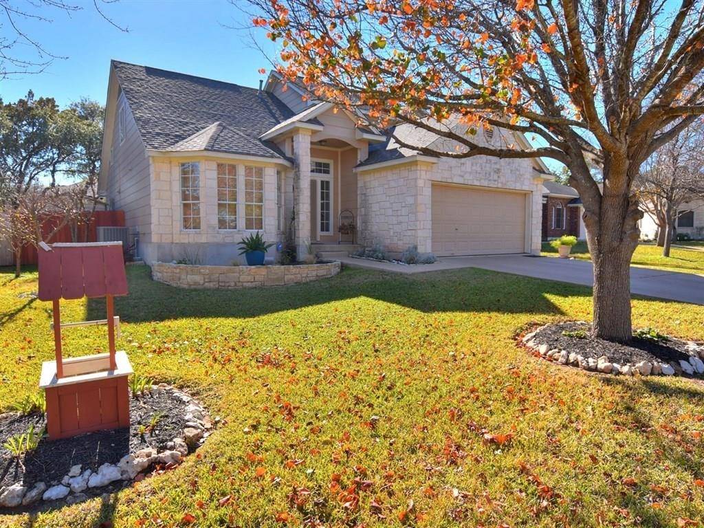 Leander, TX 78641,1708 Deepwoods TRL