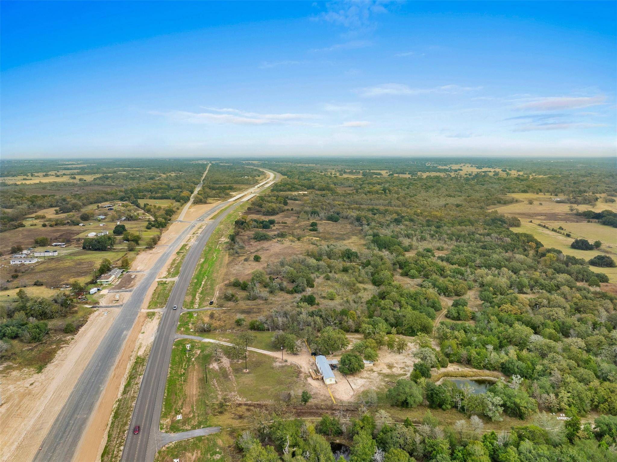 Somerville, TX 77879,0000 PR 4001