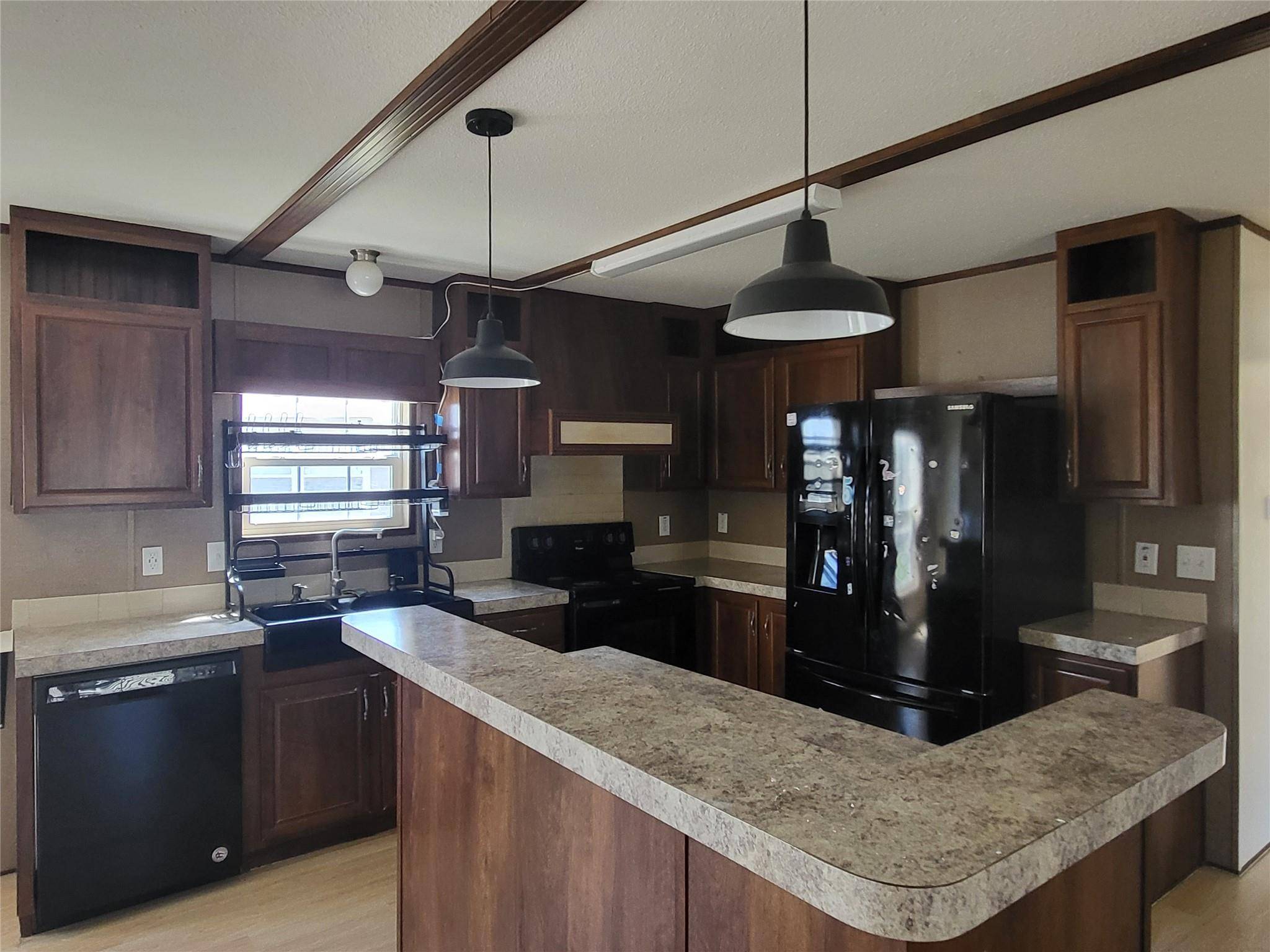 Austin, TX 78754,12609 Dessau RD #817