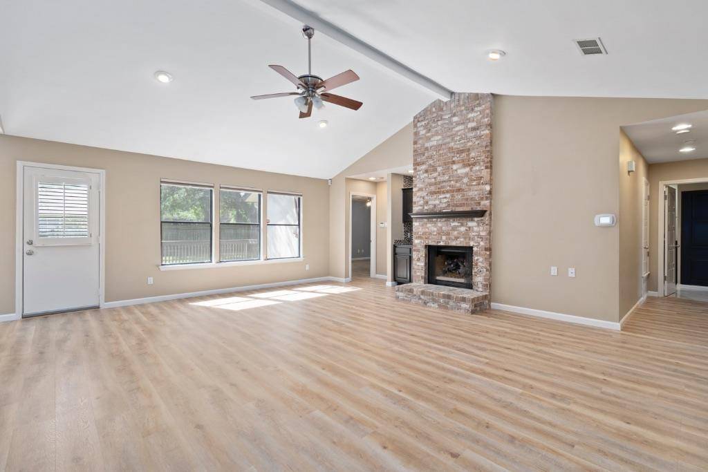 Austin, TX 78727,12401 Blossomwood DR