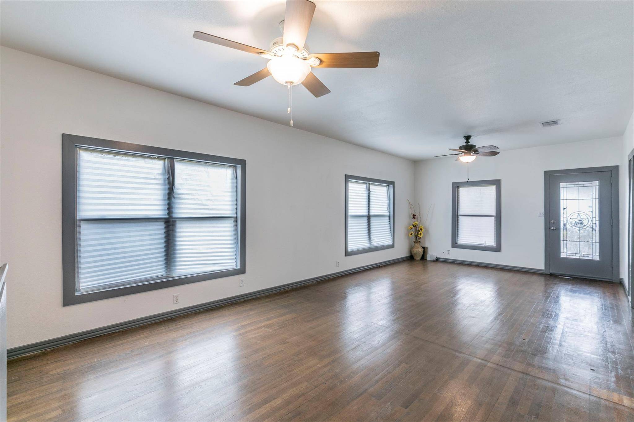 Cameron, TX 76520,701 E 15th ST