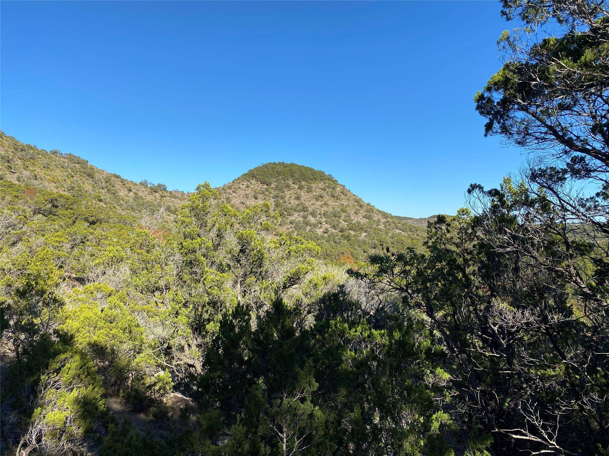 Canyon Lake, TX 78133,184 Jeanette CIR