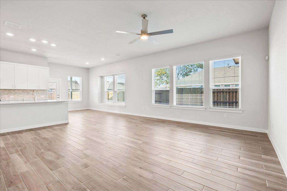 San Marcos, TX 78666,531 Jane Long DR