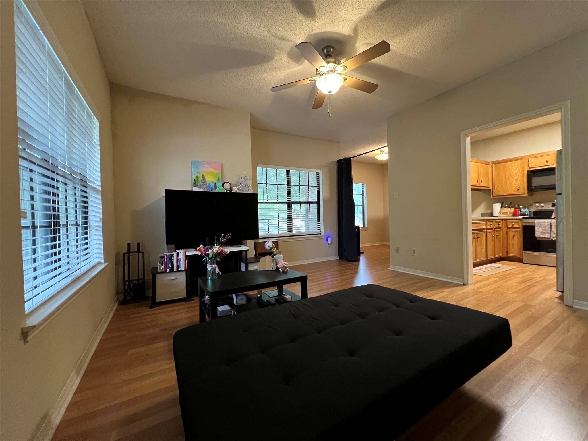 Austin, TX 78751,4015 Speedway ST #5