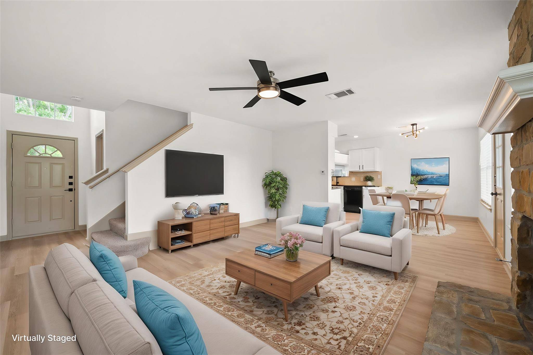 Austin, TX 78745,8507 Bisbee CT