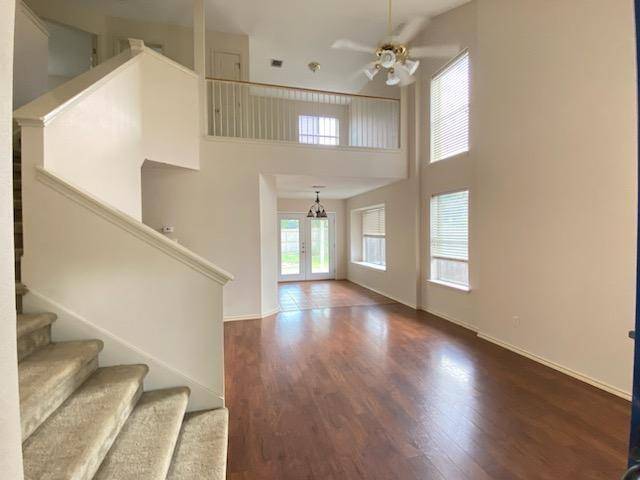 Pflugerville, TX 78664,1404 Balmorhea LN