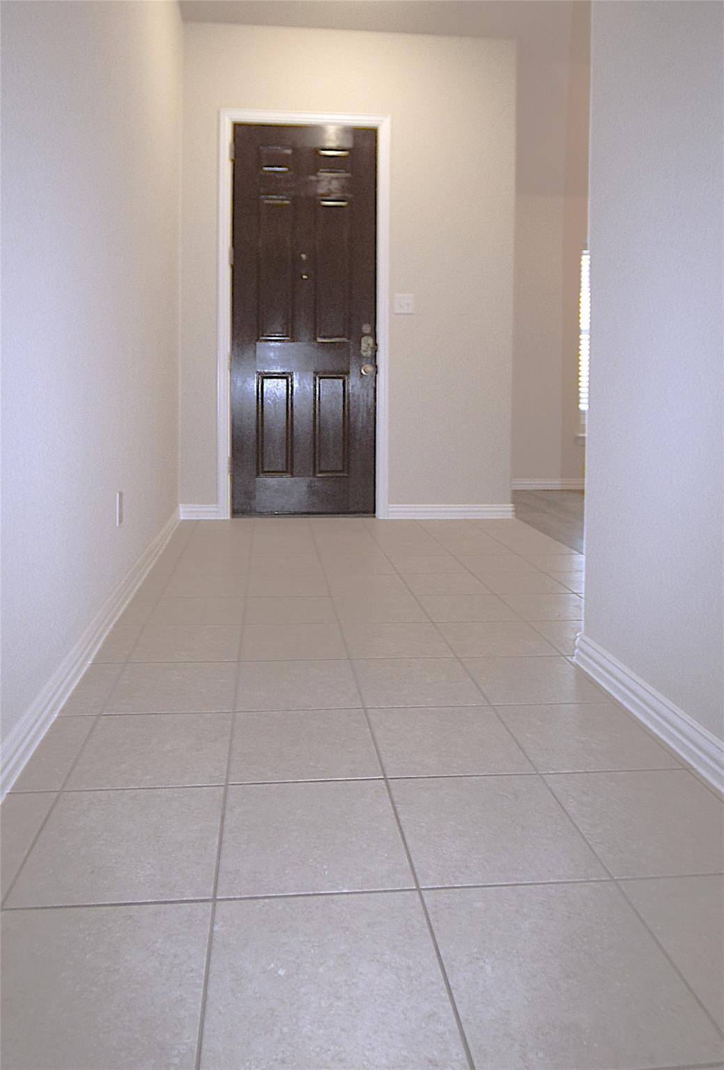 Georgetown, TX 78628,219 Tascate ST