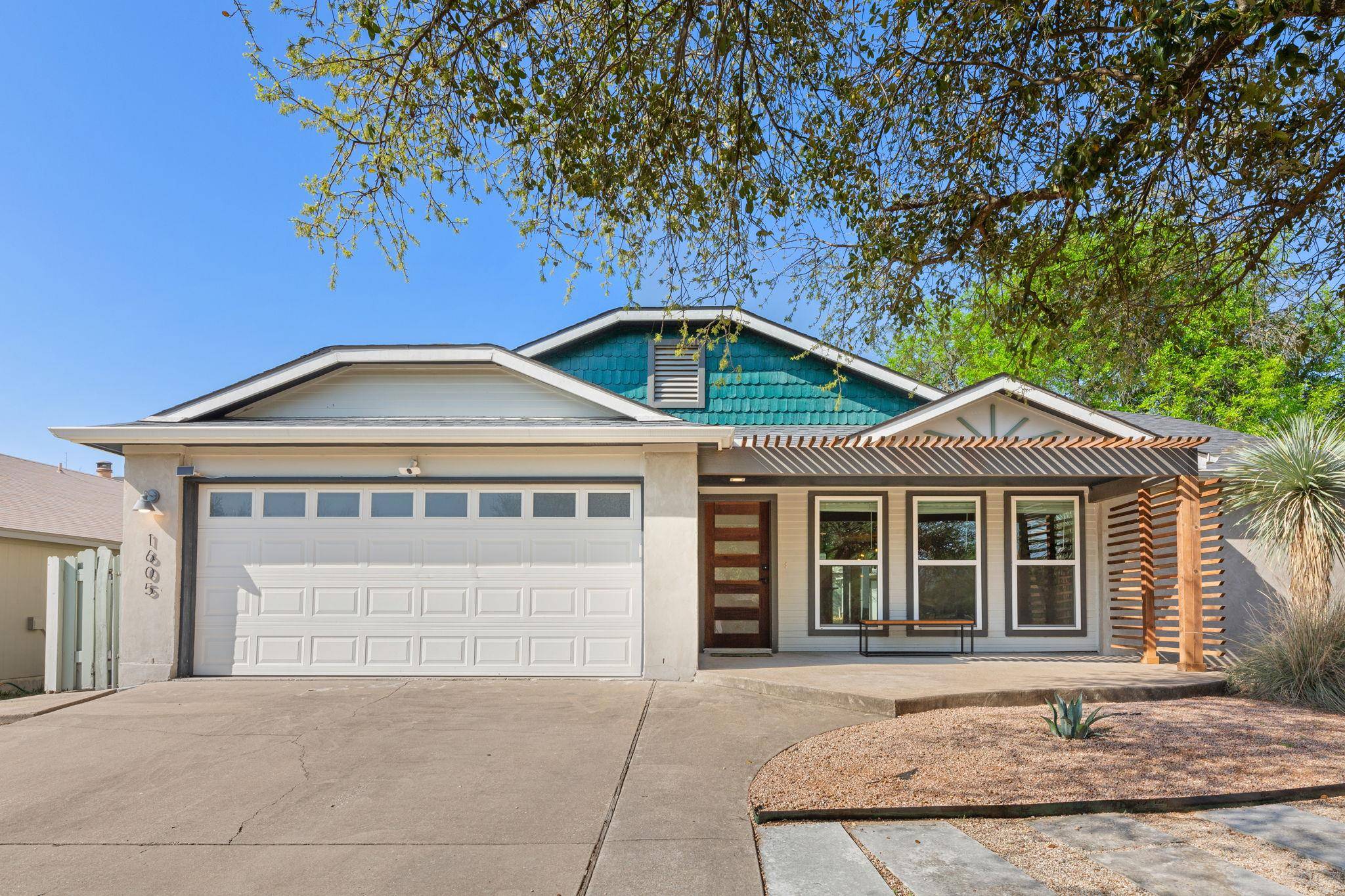 Austin, TX 78758,1605 Jersey DR