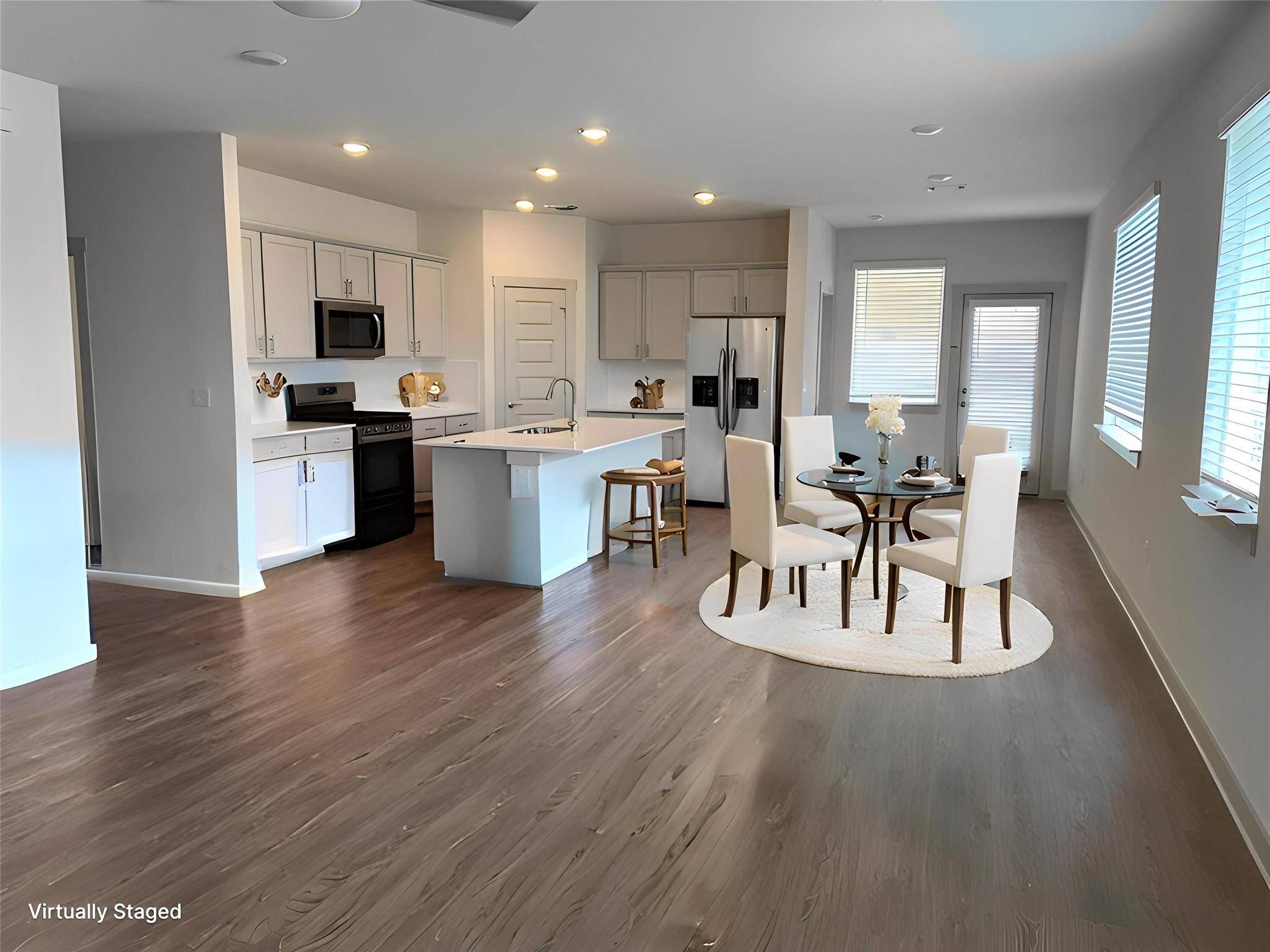 Manor, TX 78653,14204 McArthur DR