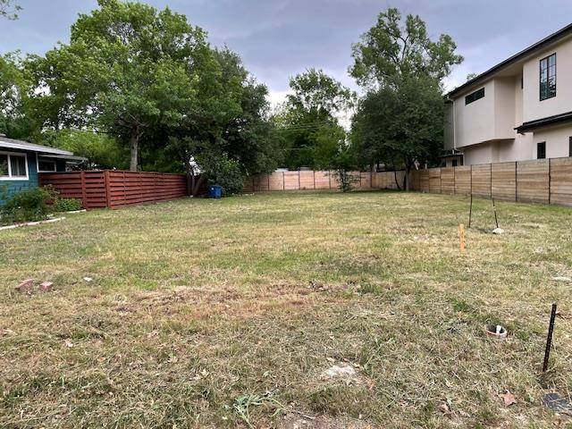 Austin, TX 78731,2610 W 49 1/2 ST