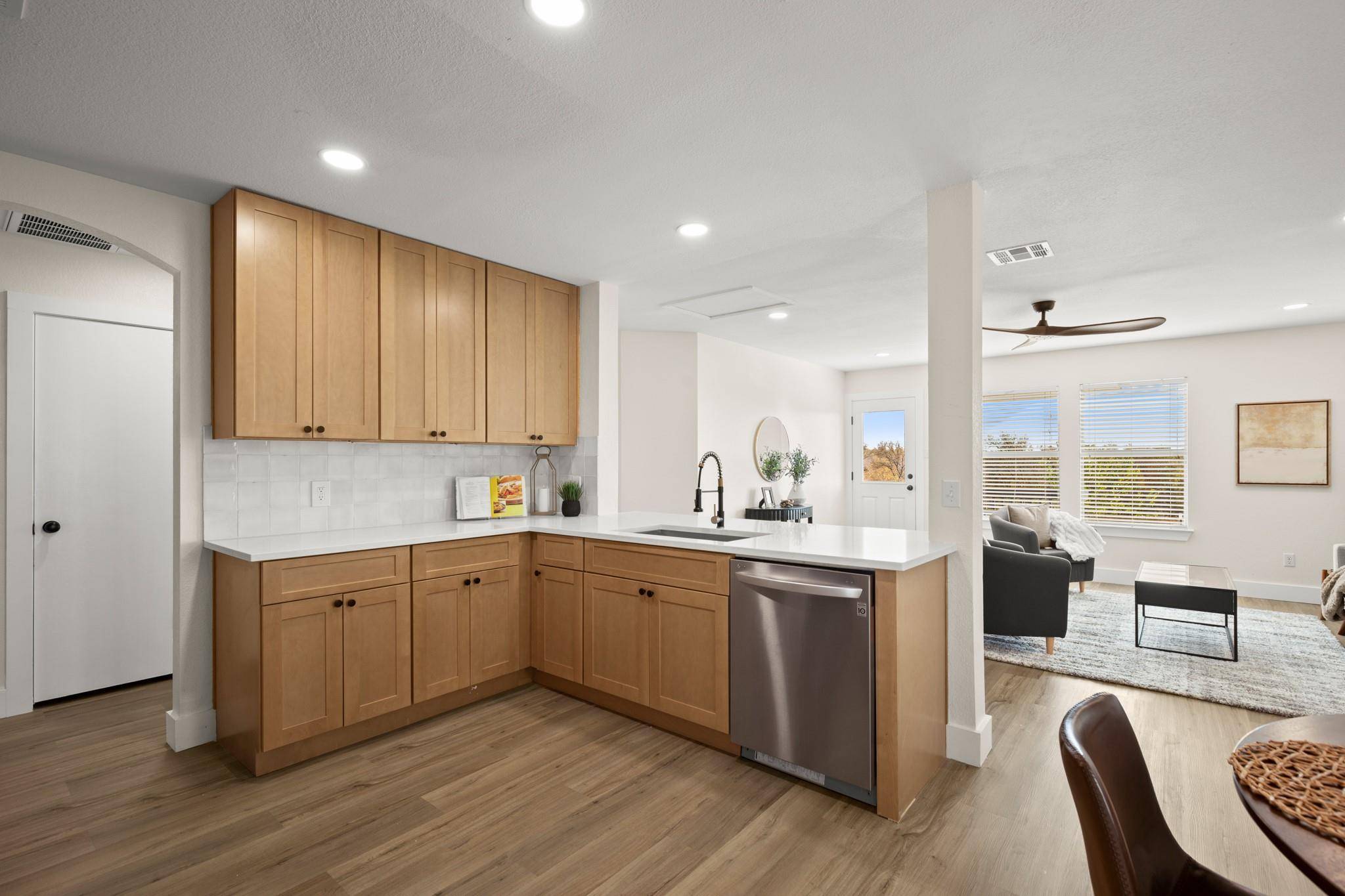 Round Rock, TX 78660,13625 Coomer PATH